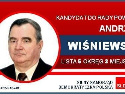 Chełmno Powiat 3